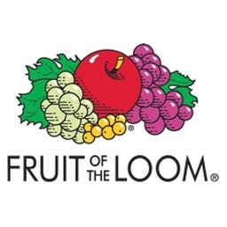 fruit of the loom