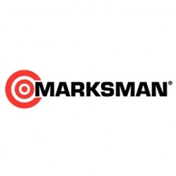 marksman