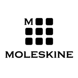 moleskine