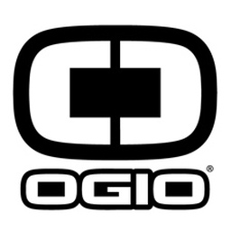 ogio