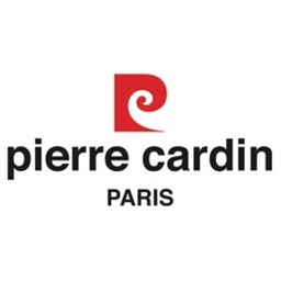 pierre cardin