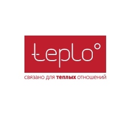 teplo