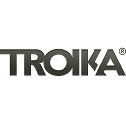 troika