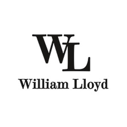 william lloyd