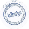 ООО АртМедиаГрупп