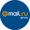 Mail.ru Group
