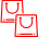 Упаковка