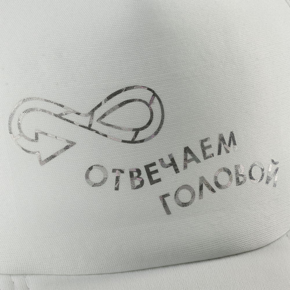 01668102tun_7_1000x1000