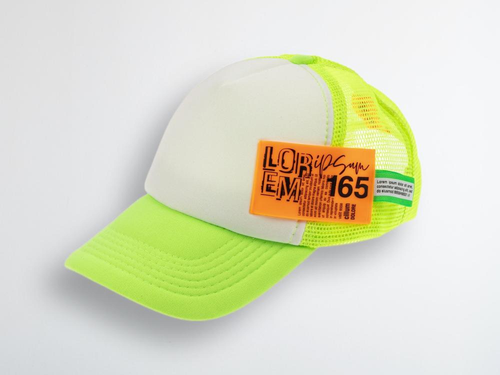 9920