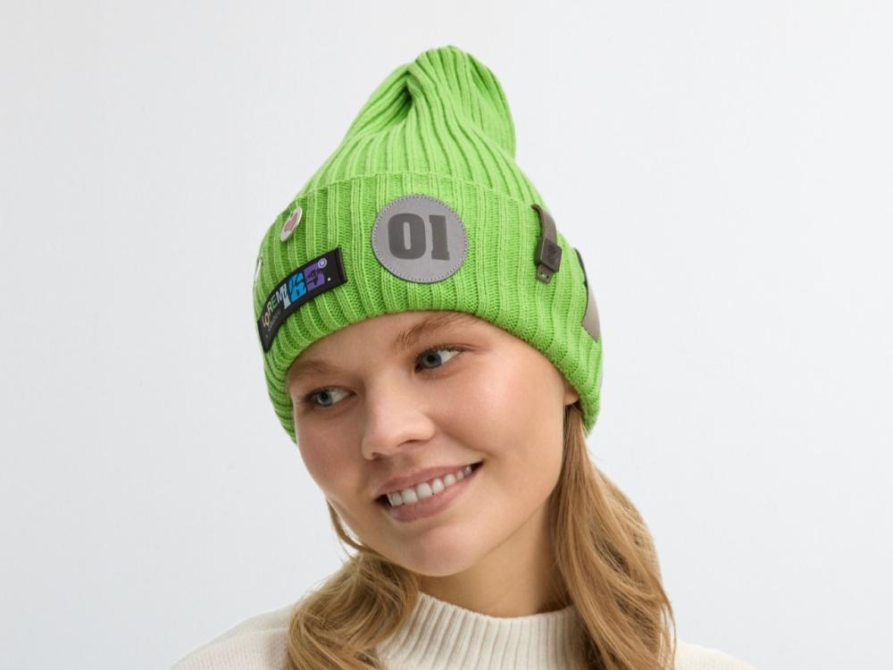 9924