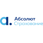 Абсолют Страхование