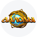 Аллоды онлайн