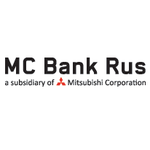 АО МС Банк Рус