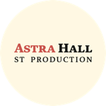 ASTRA HALL
