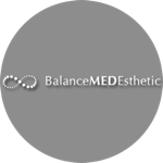 BalanceMEDEsthetic