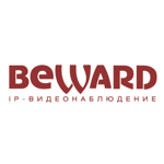 BEWARD