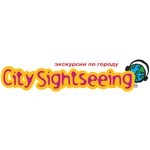 City Sightseeng Moscow
