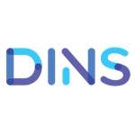 DINS