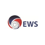 EWS