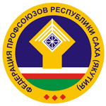 Федерация Профсоюзов