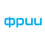 ФРИИ