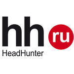 Headhunter