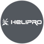 Helipro