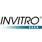 Invitro