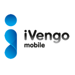 iVengo Mobile