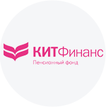 Кит Финанс