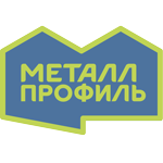 МЕТАЛЛ ПРОФИЛЬ