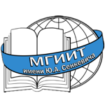 МГИИТ им. Ю.А. Сенкевича