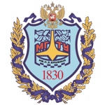 МГТУ им. Баумана
