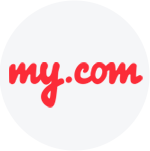 My.com
