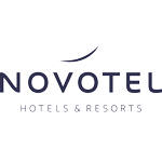 NOVOTEL