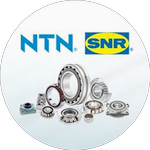 NTN-SNR