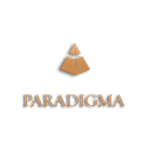 Paradigma