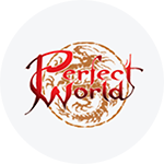 Perfect World
