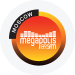 Радио Мегаполис FM
