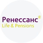 «Ренессанс Жизнь»