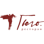 Ресторан 