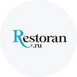 Restoran.ru