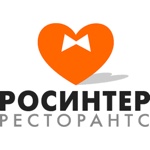 РосИнтер