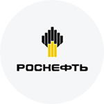 Роснефть