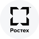 Ростех