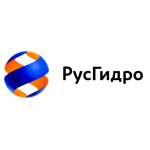 РусГидро