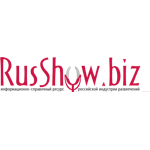 RUSSHOW.BIZ