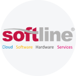Softline