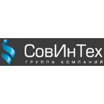 СовИнТех