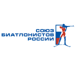 Союз Биатлонистов России
